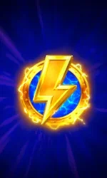 Coin Strike 2: Hold and Win