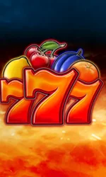 Ultra Hold and Spin