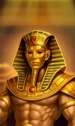 Treasures of Osiris