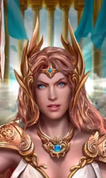 Demi Gods IV - The Golden Era