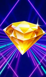 Super Cash Boost: Hold & Win