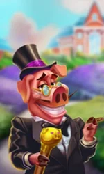 Crack More Piggy Banks