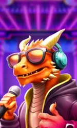 Dragon Boyz