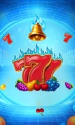 4 Bells Fire Hold & Win