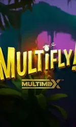 Multifly