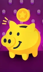 Plinko Hold & Win